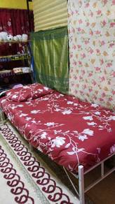 Room in Selising, KTN