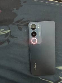 vivo y19s