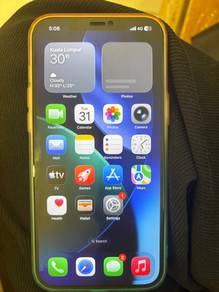 Iphone 12 Pro Max untuk dijual