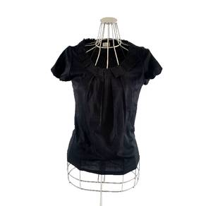 Harrods black top