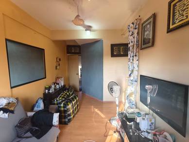 Apartment For Sale in Vista Ilmu