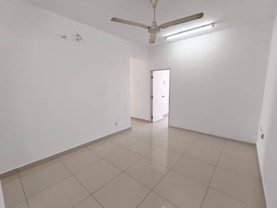 Service Residence For Rent in The Arc @ Cyberjaya