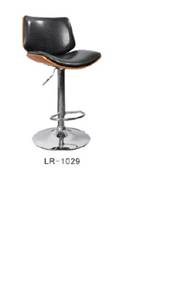 Bar Stool BS 1029