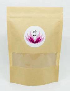 Western Australia Pure Sandalwood Powder
