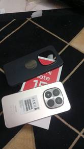 redmi note 15 Pro