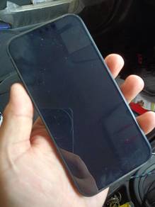 Iphone 13 Dark Blue ZP