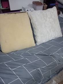 sofa Ikea klippan