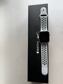 Apple Watch 5 series
