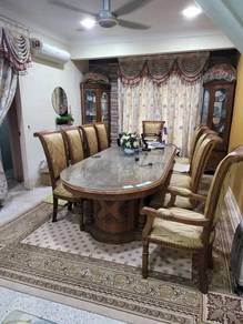Dining Set for Sale