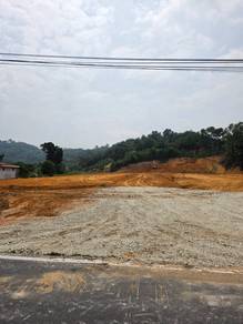 Residential Land in Klang, SGR