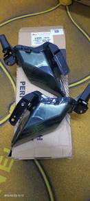 signal depan y16zr (new) 
