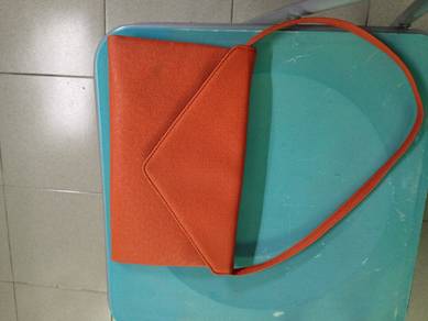 bag look new never use