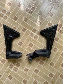 footrest lc135