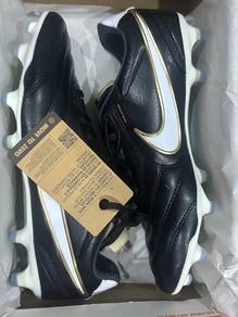 Nike Tiempo Ligera Pro
