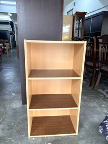rack 90cm height