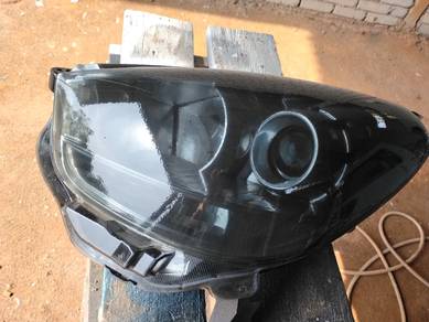 lampu myvi lg best