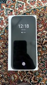 honor 600 lite