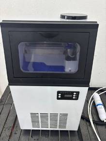 Home Ice Maker