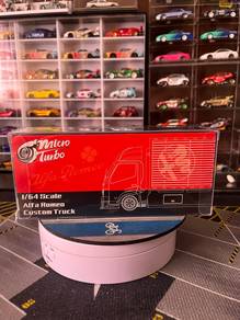 Micro Turbo