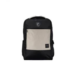 MSI Essential Backpack II