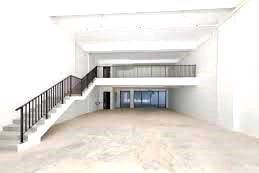 Warehouse / Factory For Rent in Kota Damansara,SGR