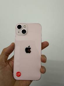 iPhone 13 128GB