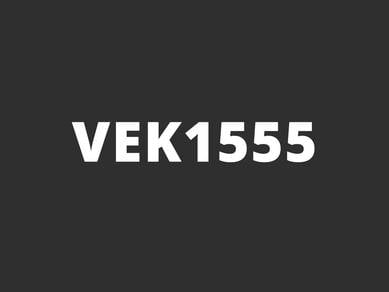 VEK1555