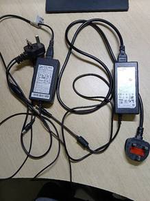 Samsung 14V power adapter 