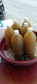 Air Tebu madu asli 
