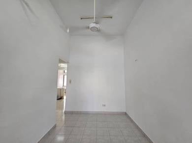 1-storey Terraced House For Sale in Bandar Bukit Raja,SGR