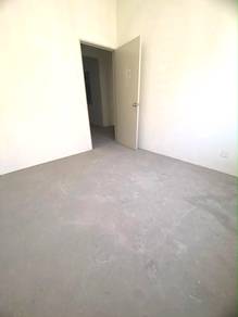 Apartment For Sale in Lembah Indah