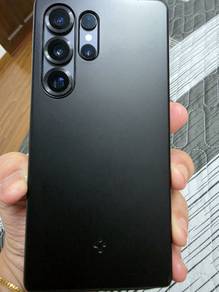 samsung 25 ultra 