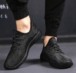 AK07 l CLEARANCE STOCK SNEAKER SPORT KASUT SHOES