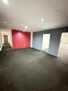 Shop lot For Rent in Rawang,SGR