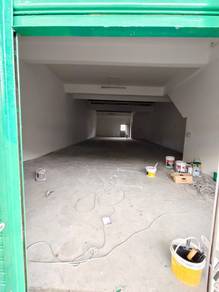 Warehouse / Factory For Sale in Shah Alam,SGR