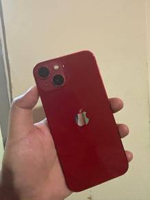 iphone 13 128gb for sell