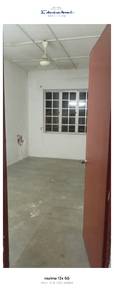 2-storey Terraced House For Rent in Ipoh,PRK