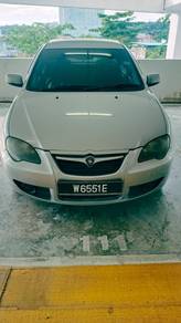 Proton Persona ELEGANCE BASE LINE in Miri, SWK