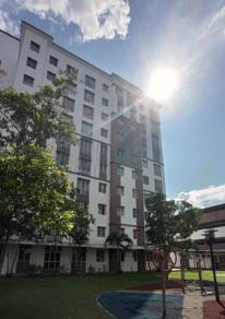Apartment For Sale in Azaria Apartments