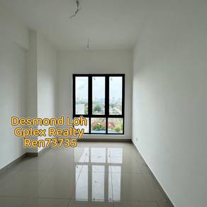 Condominium For Sale in Greenview Pavilion Residence