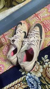  nike mercurial air zoom vapor utk dilepaskan