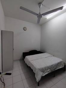 Room in Cyberjaya, SGR