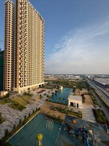 Apartment For Sale in Vivo Executive Apartment