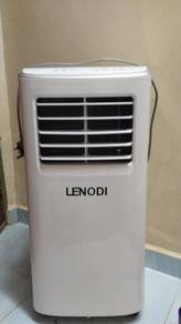 air conditioner 1.5hp portable