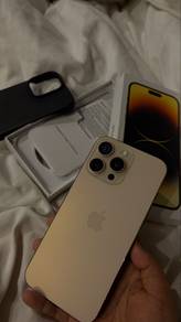 Ip16promax 256gb set X/A