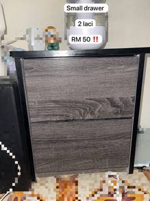 small drawer