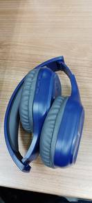Headphone