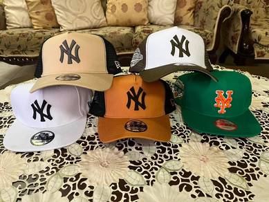 Topi Promo Merdeka 3pcs 