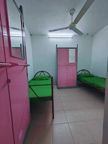 Room in Shah Alam, SGR