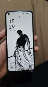 realme 9 pro 5G for sell